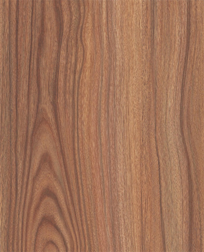 山東GRC構件冰菱板